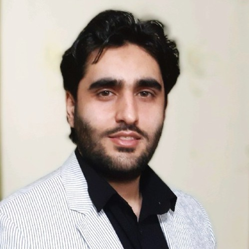 Mohammad Hossein Zhoolideh Haghighi