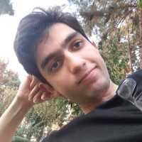 Arad Nasiri