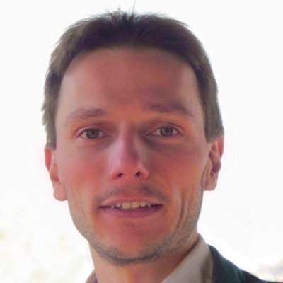 Matthias Mueller