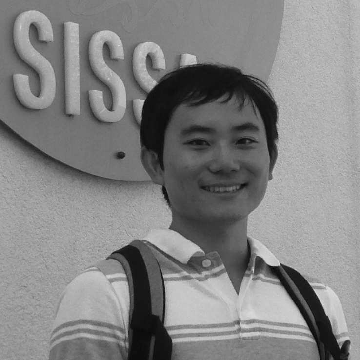 Takeshi Kobayashi
