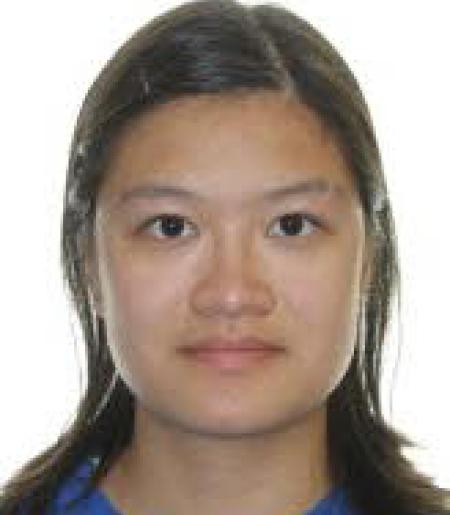 Wan Zen Chua