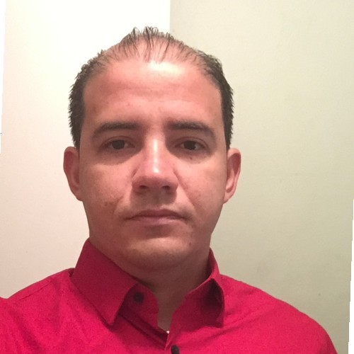 Yosdanis Vázquez Ponce