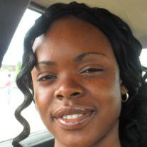 Chiamaka Okoli