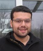 Jesús Zavala