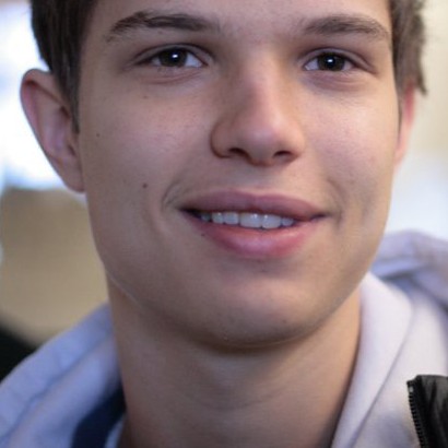 Michael Meiers
