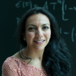 Razieh Pourhasan