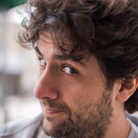 Daniel Guariento