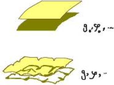 shapeimage_2 (4)