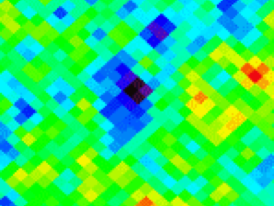 shapeimage_2 (5)