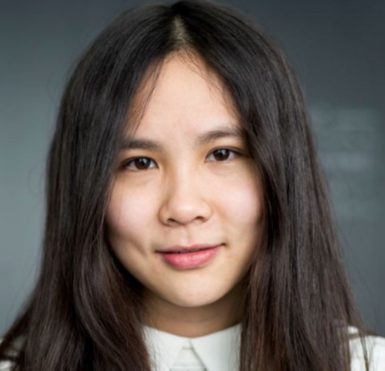 Qingwen Wang