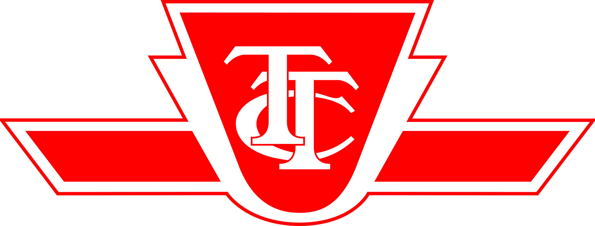 2000px-TTC.svg
