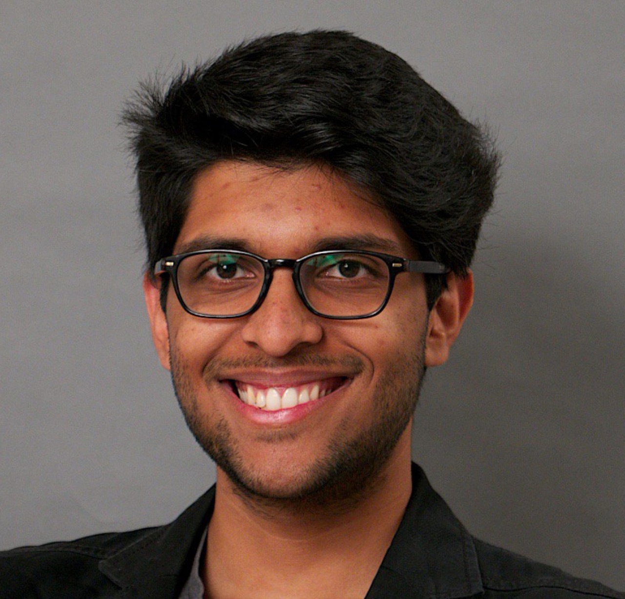 Aditya Dhumuntarao