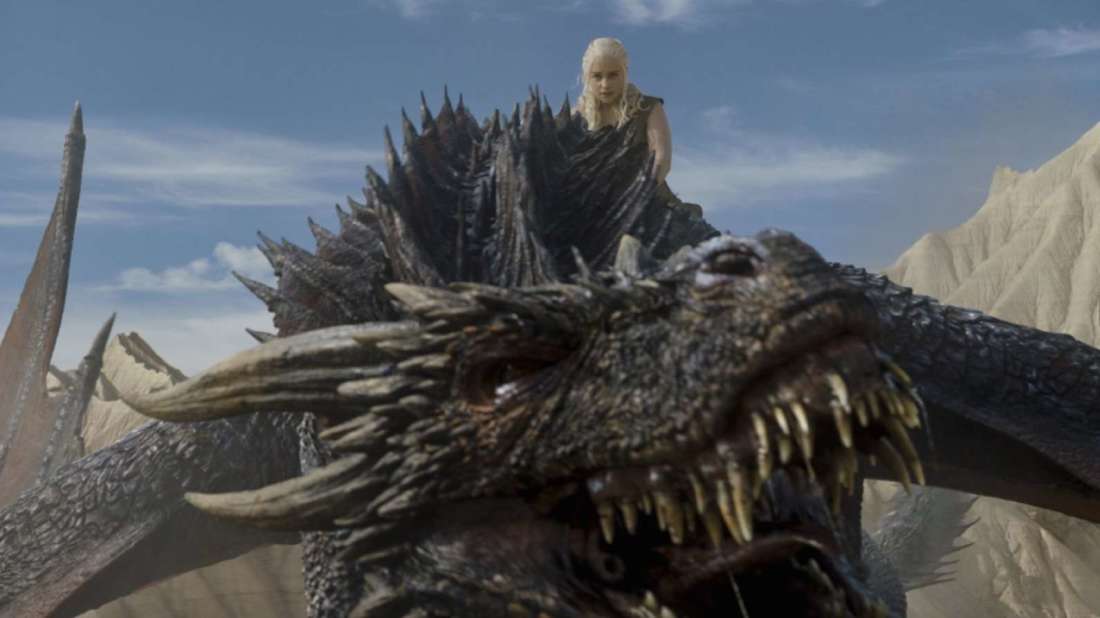 got_dragons_hed