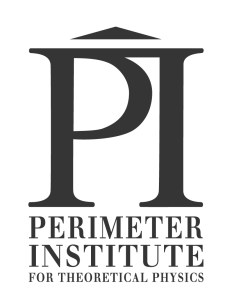PI Logo