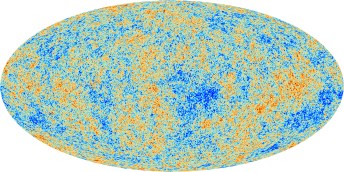 Planck_CMB