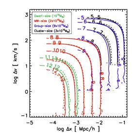 P2SAD_subs_only-eps-converted-to