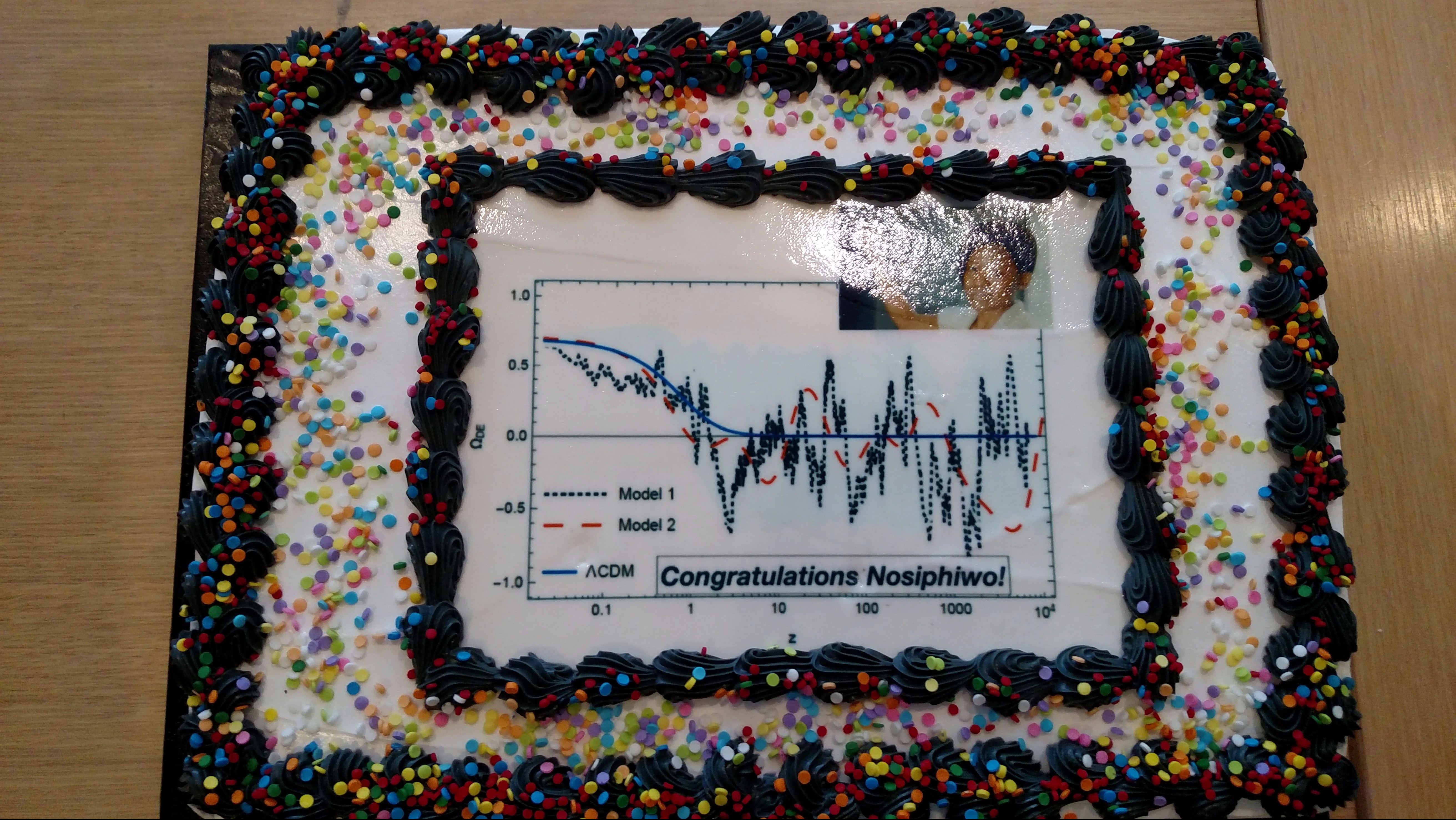 IMG_20170724_173735019