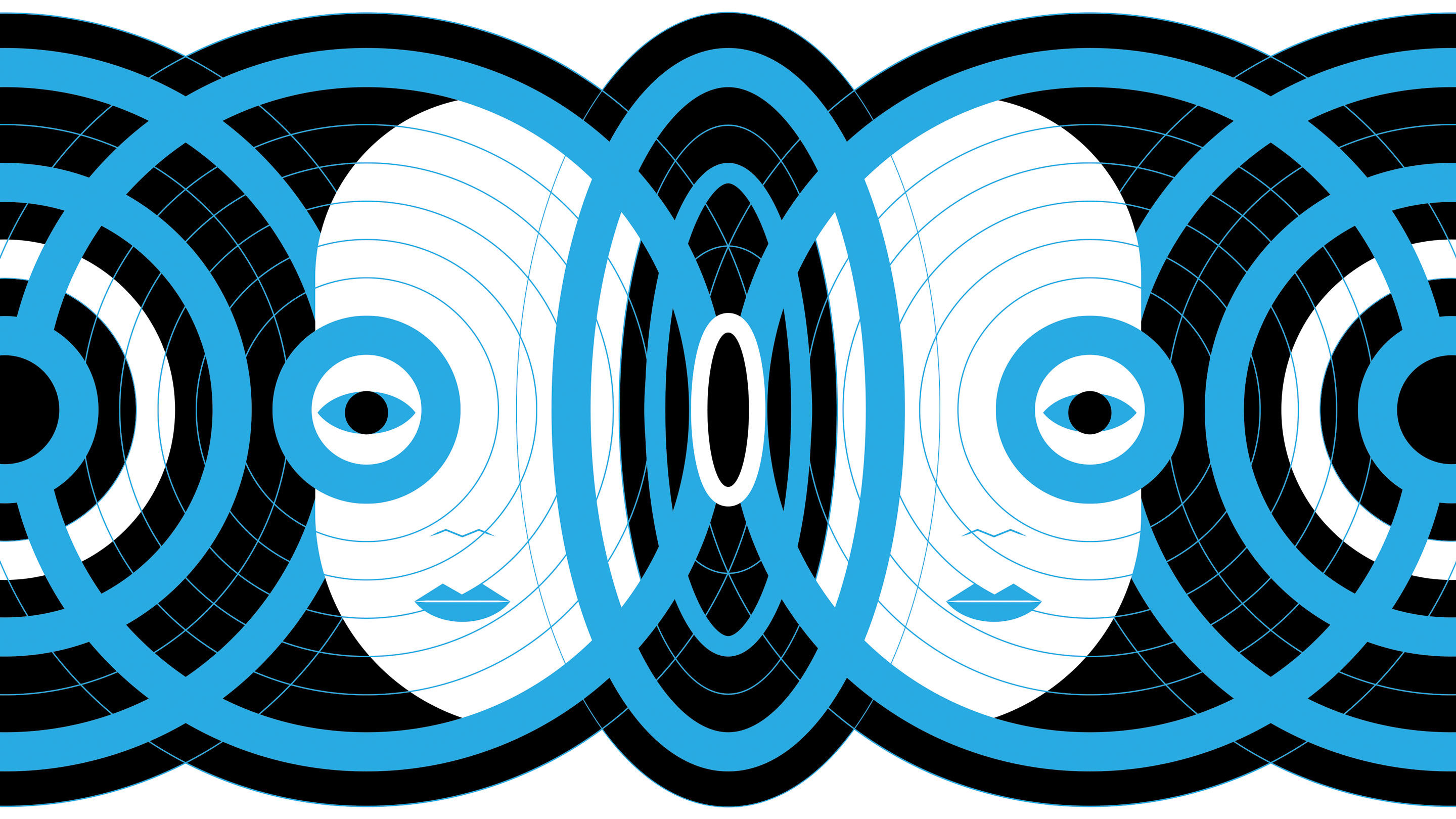 BlackHoleEchoes_2880x1620-2880x1620