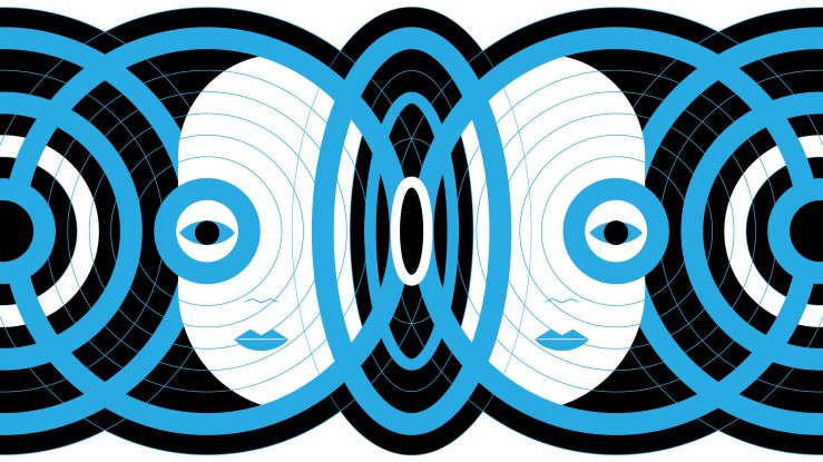 BlackHoleEchoes_2880x1620-2880x1620